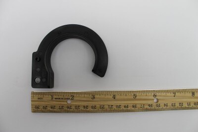 OEM Genie 105193GT product image 1