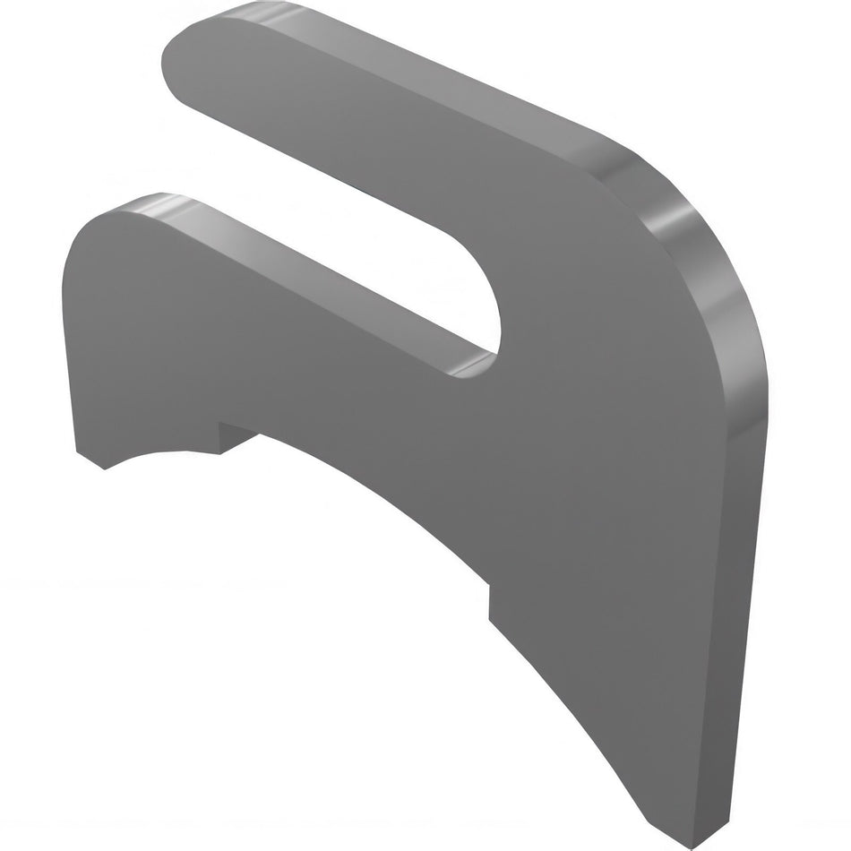 OEM Genie 105194GT product image 1