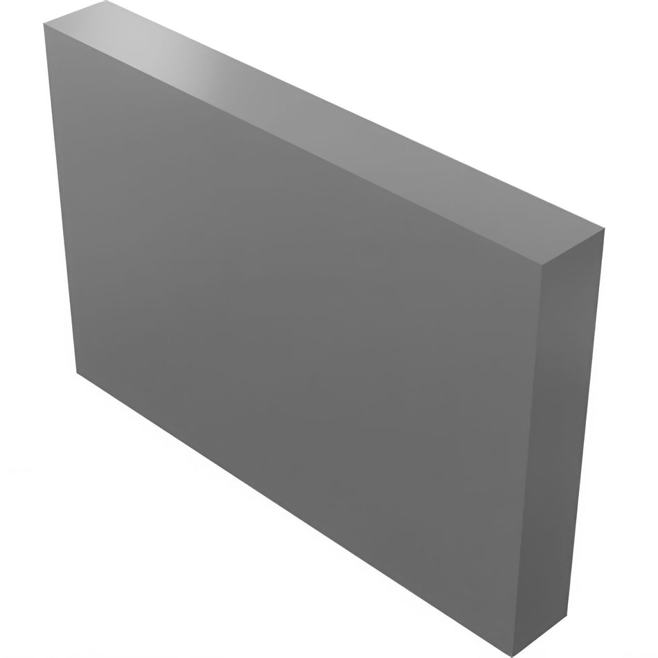 OEM Genie 1052-300GT product image 1