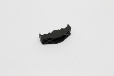 OEM Genie 105209GT product image 1