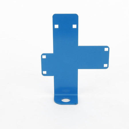 Genie 105210GT FORMING ACCUMULATOR BRACKET
