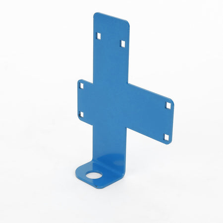 Genie 105210GT FORMING ACCUMULATOR BRACKET