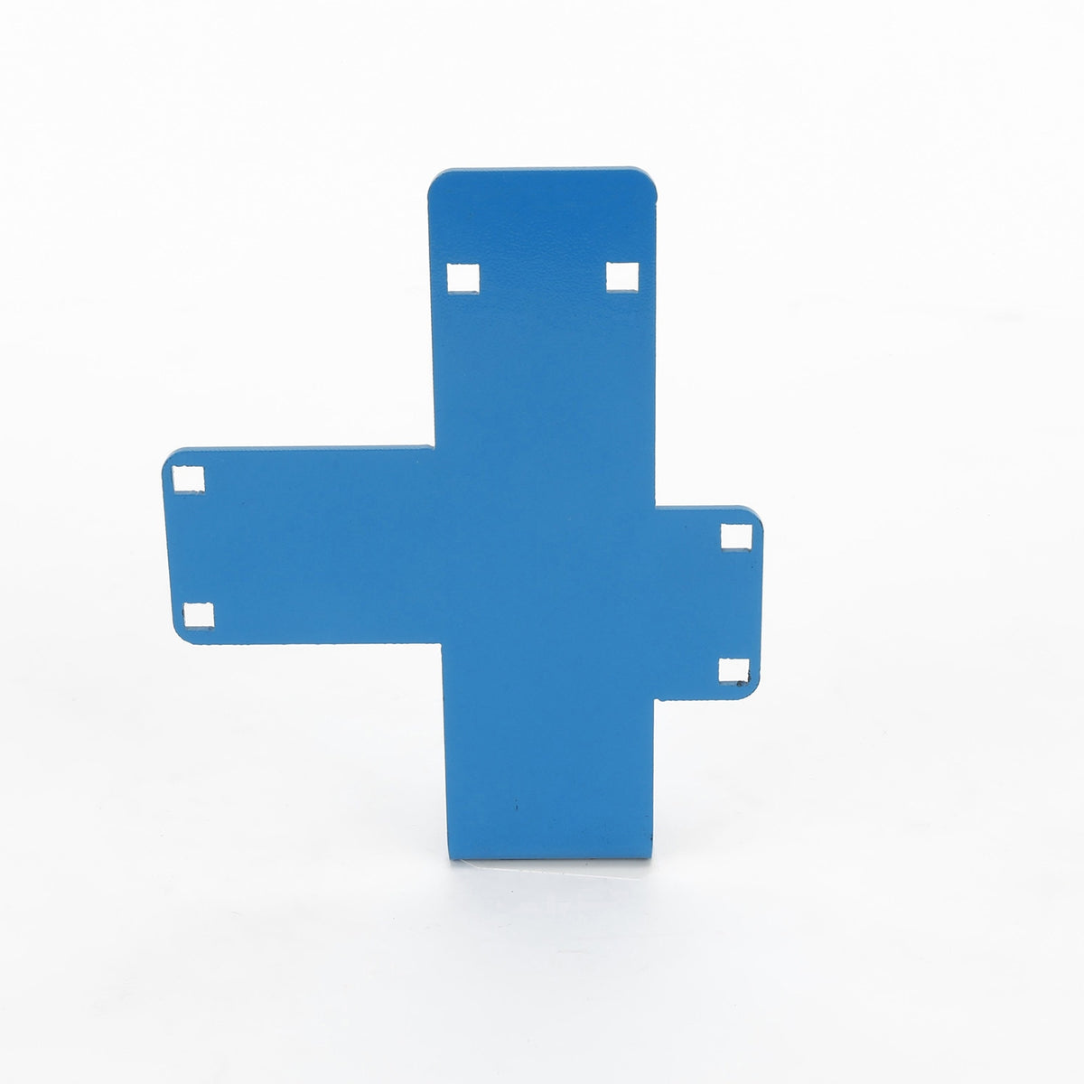 Genie 105210GT FORMING ACCUMULATOR BRACKET