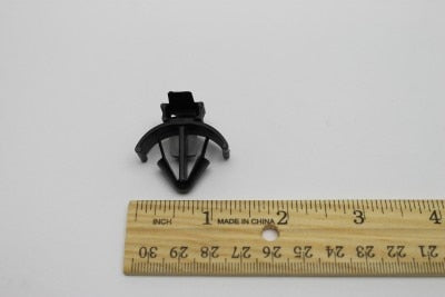 OEM Genie 105214GT product image 1