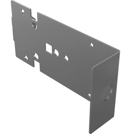 Genie 105216GT FORMING, ALARM BRACKET