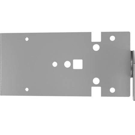 Genie 105216GT FORMING, ALARM BRACKET