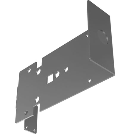 Genie 105216GT FORMING, ALARM BRACKET