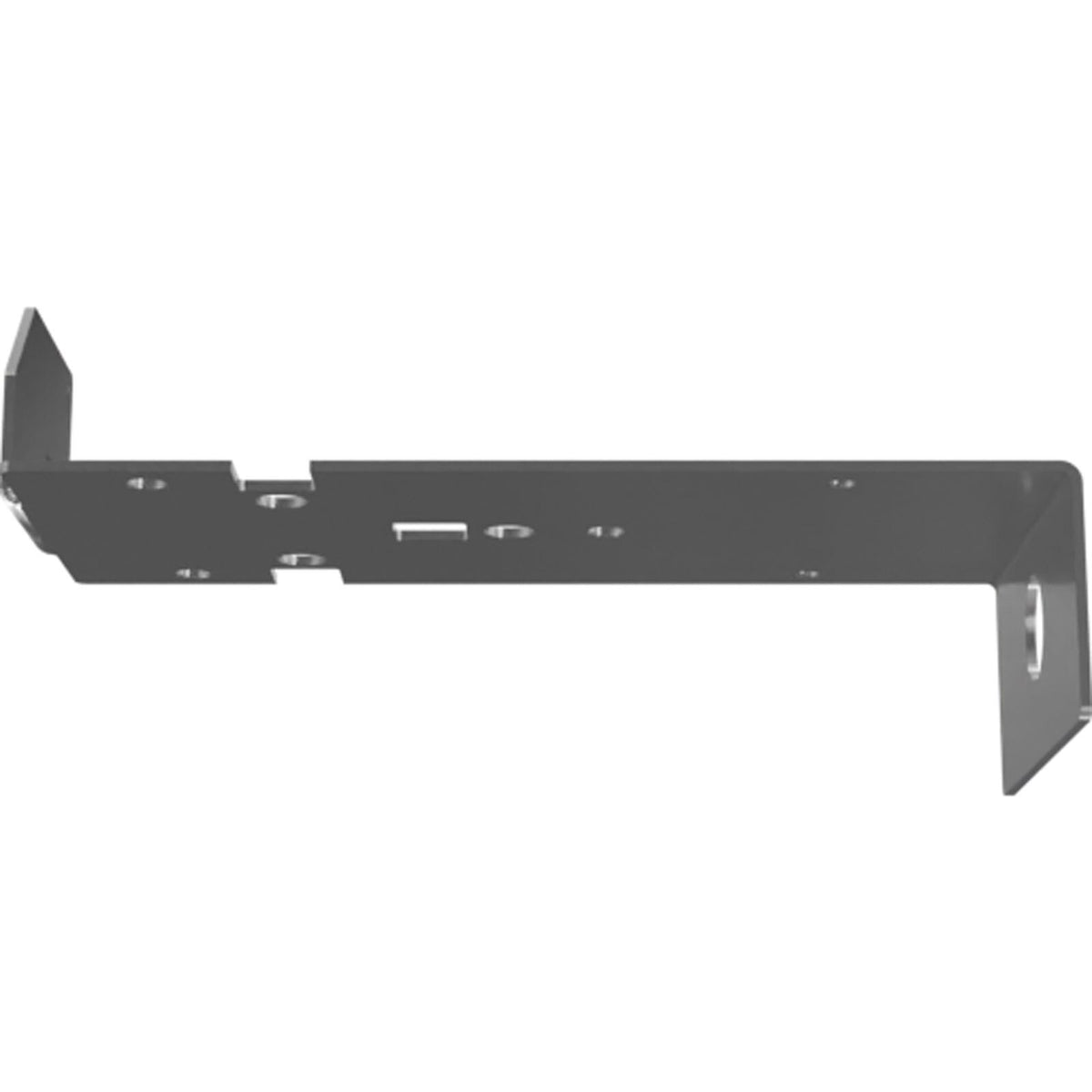 Genie 105216GT FORMING, ALARM BRACKET