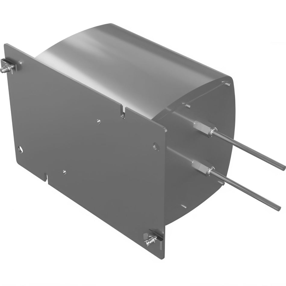 OEM Genie 105217GT product image 1