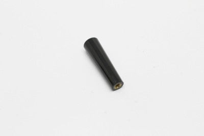 Genie 105221GT HANDLE, LATCH, TRAY