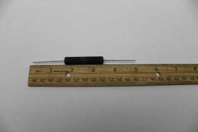 OEM Genie 105227GT product image 1