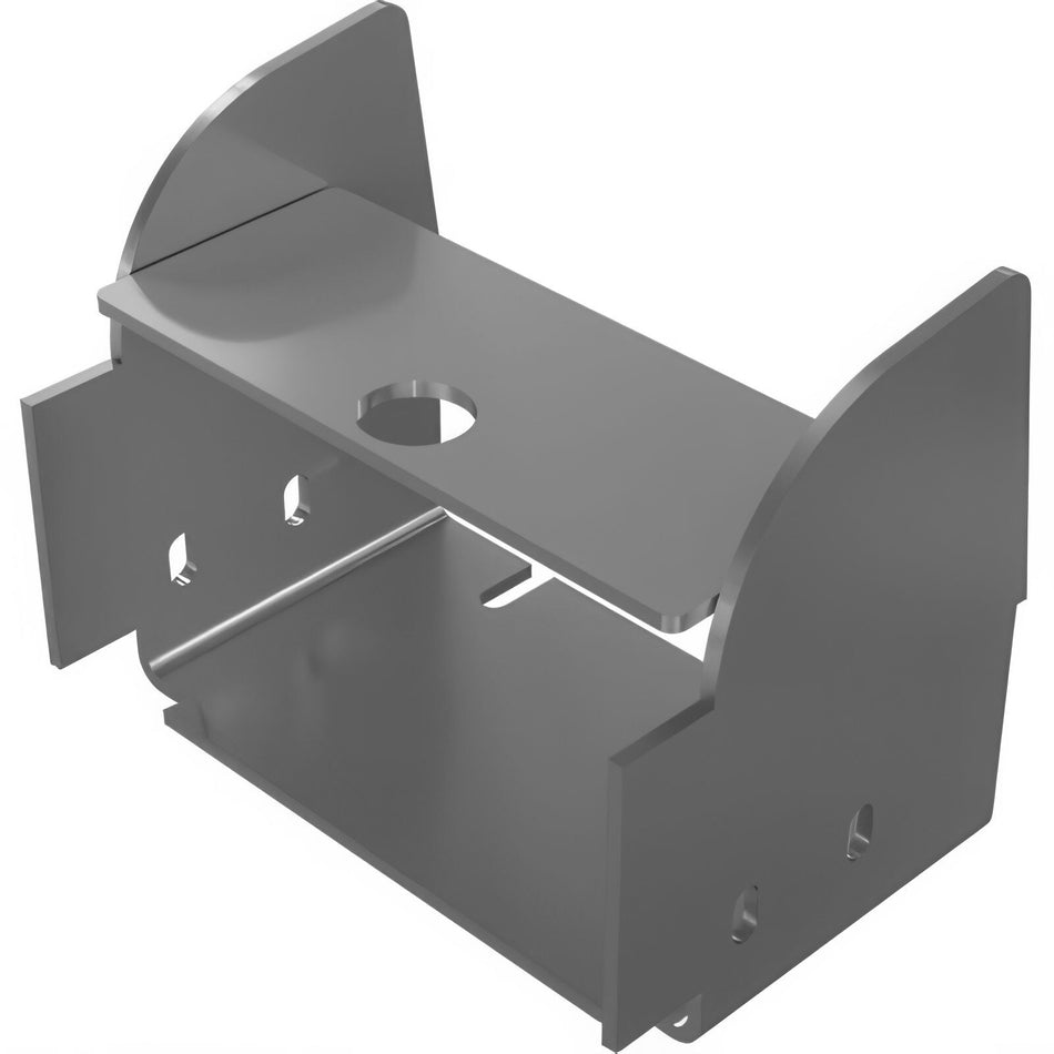 OEM Genie 105238GT product image 1