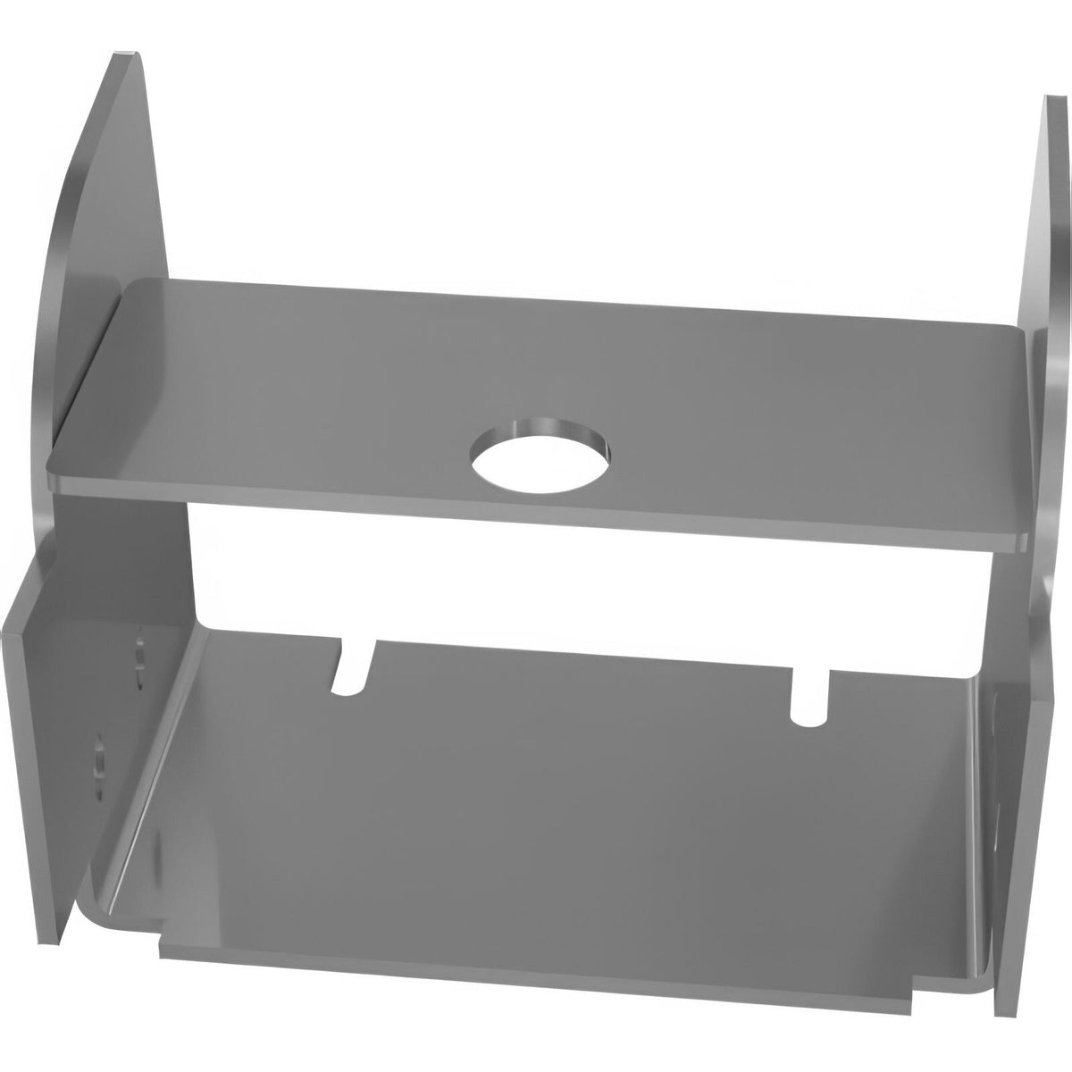 OEM Genie 105238GT product image 2