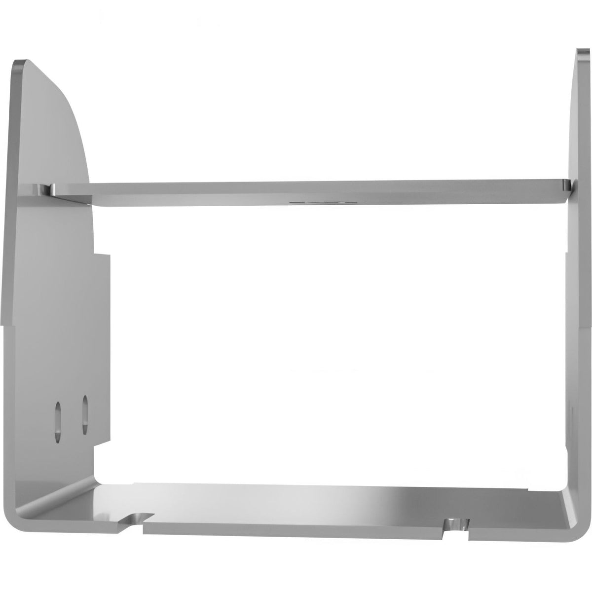 OEM Genie 105238GT product image 3