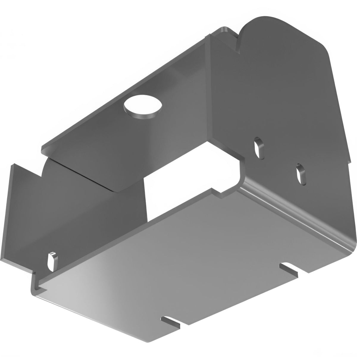 OEM Genie 105238GT product image 4