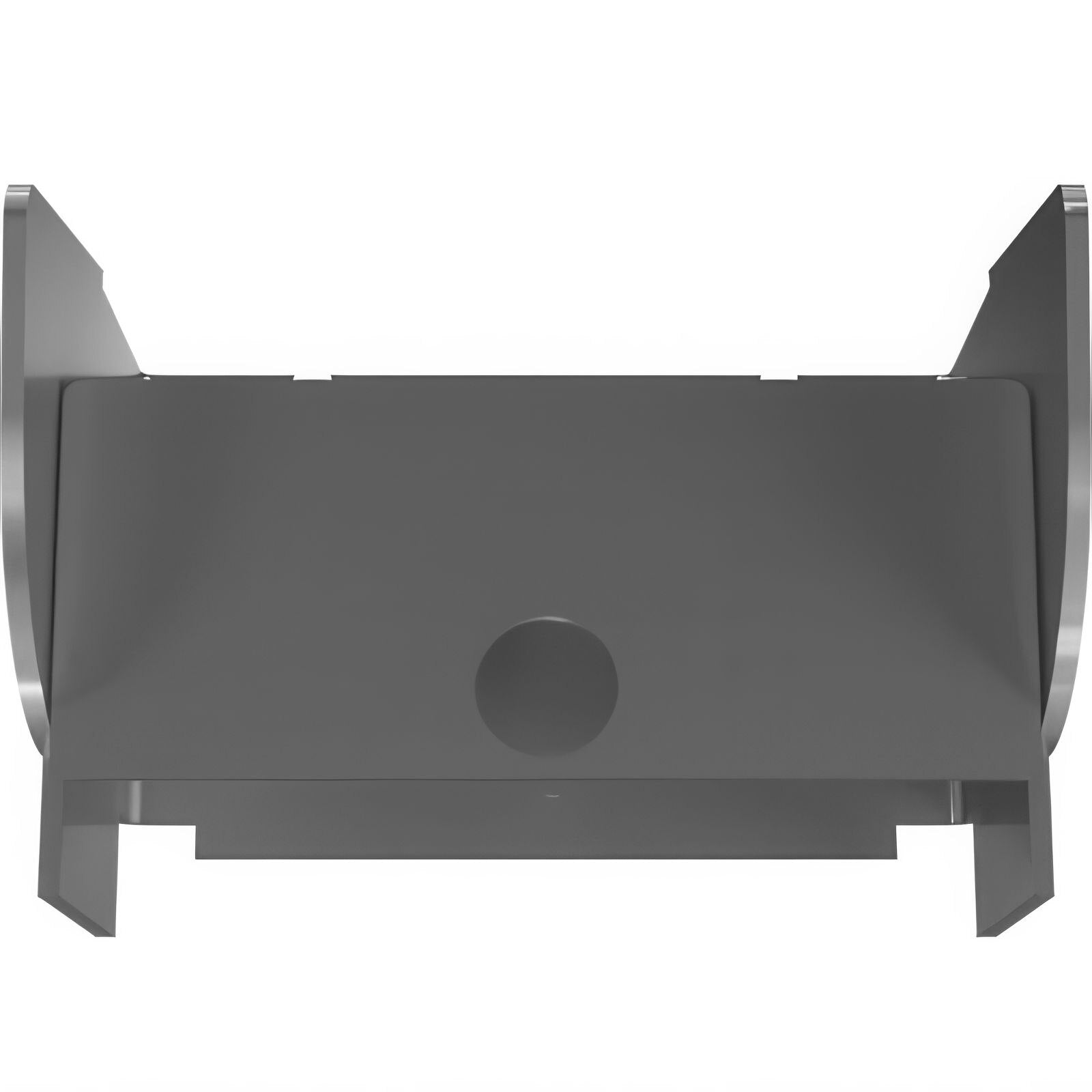 OEM Genie 105238GT product image 5