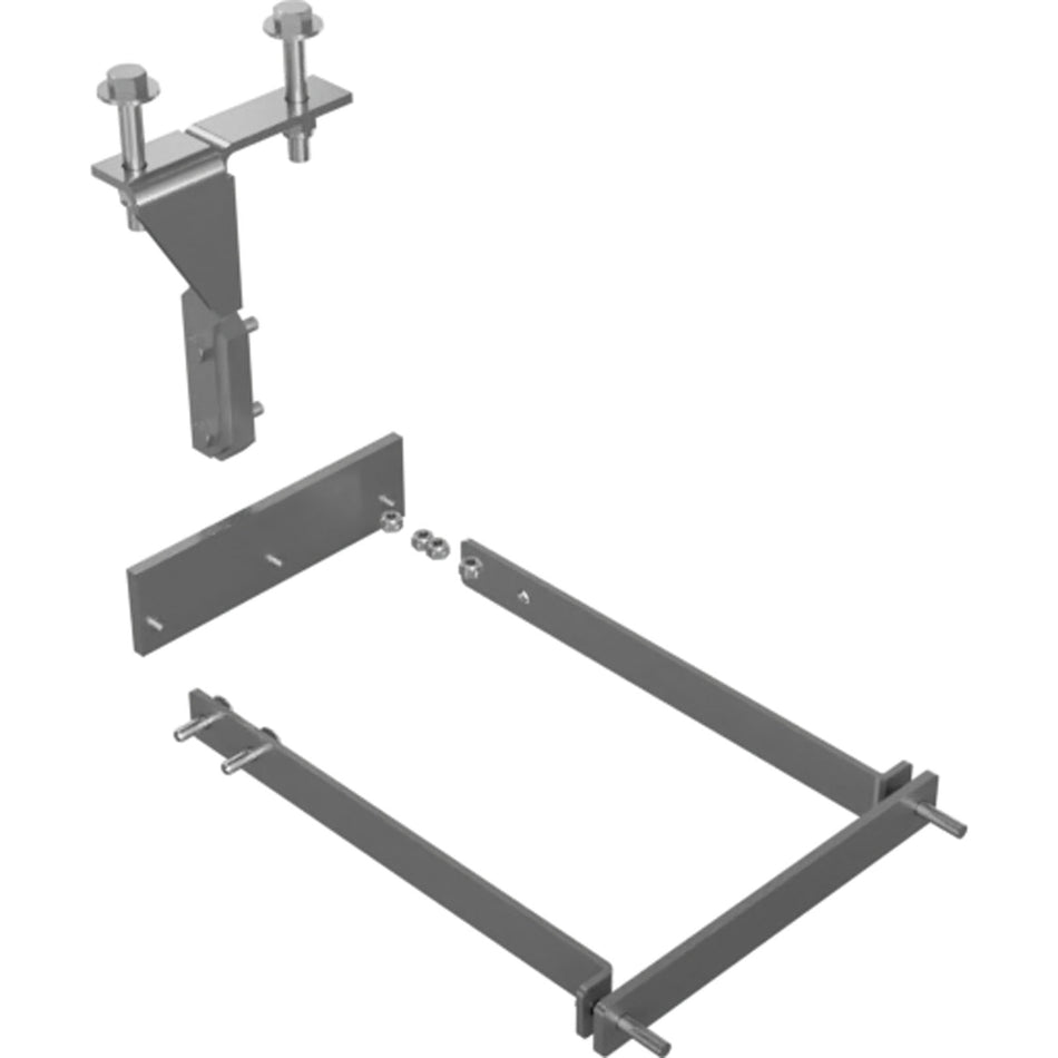 OEM Genie 105240GT product image 1