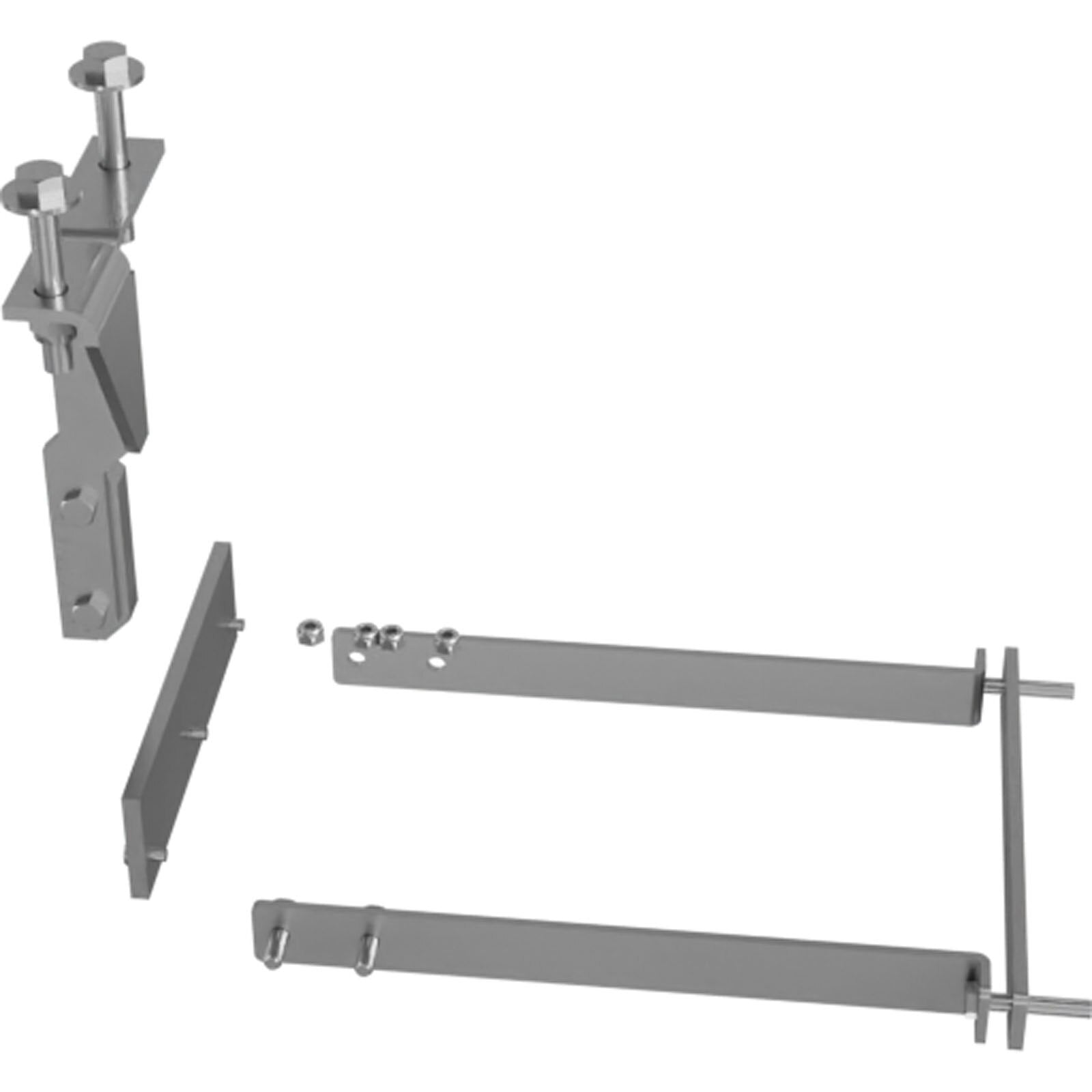 OEM Genie 105240GT product image 2