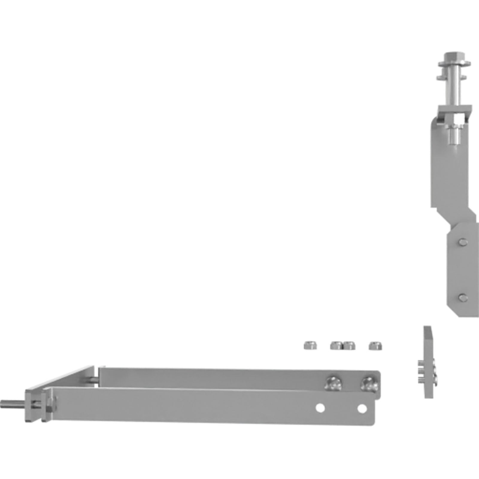 OEM Genie 105240GT product image 3
