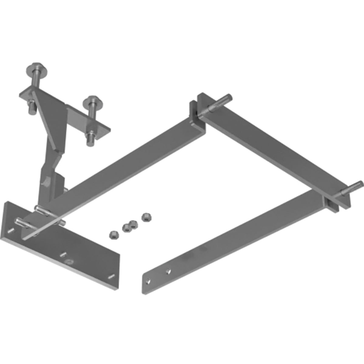 OEM Genie 105240GT product image 4