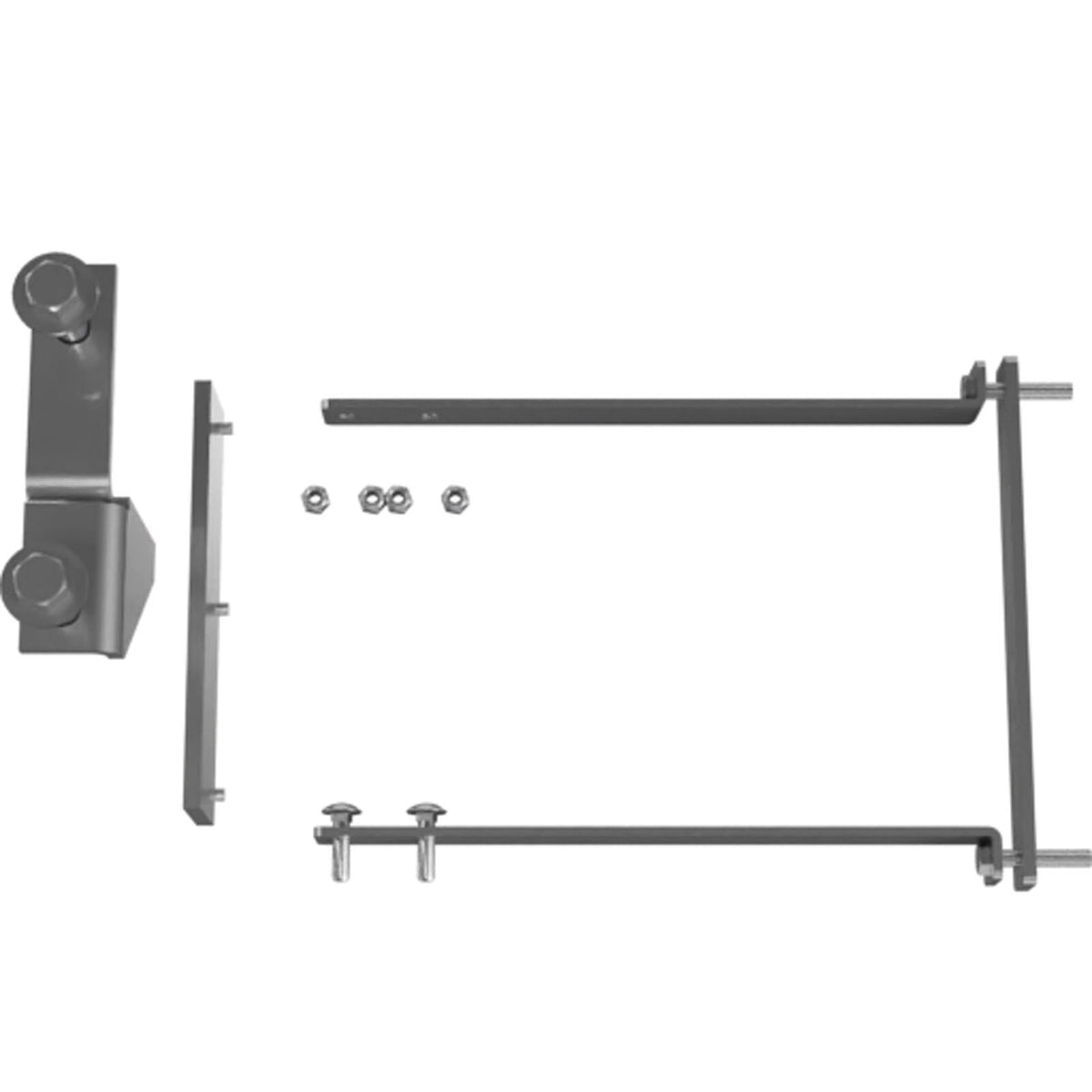 OEM Genie 105240GT product image 5