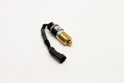 OEM Genie 105241GT product image 1