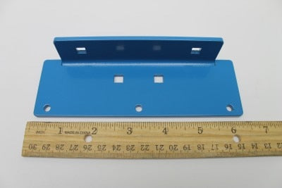 OEM Genie 105249-SGT product image 1