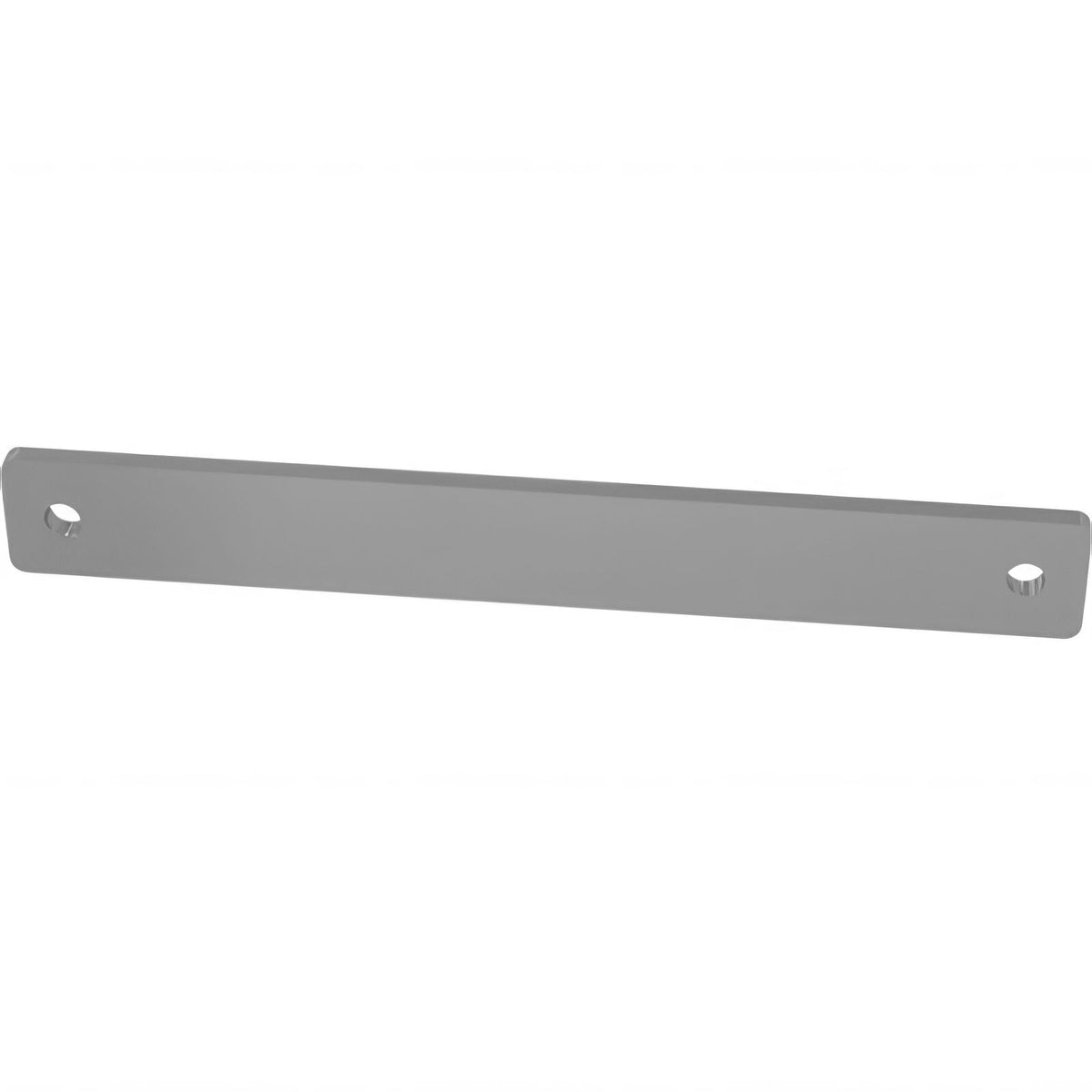 OEM Genie 105251GT product image 2