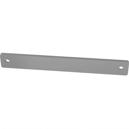 OEM Genie 105251GT product image 2