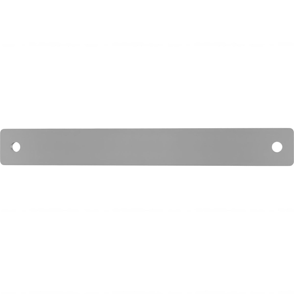 OEM Genie 105251GT product image 3