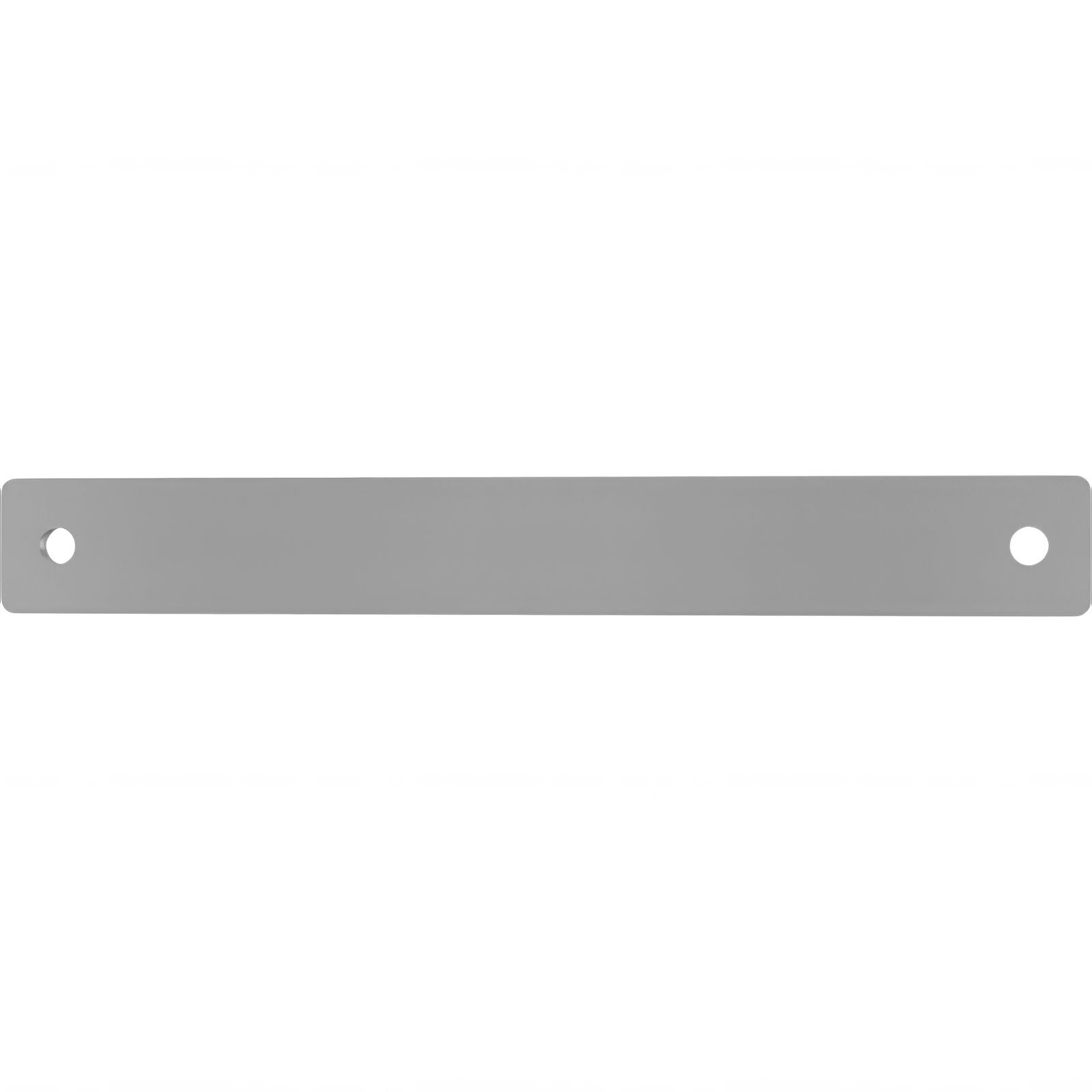 OEM Genie 105251GT product image 3