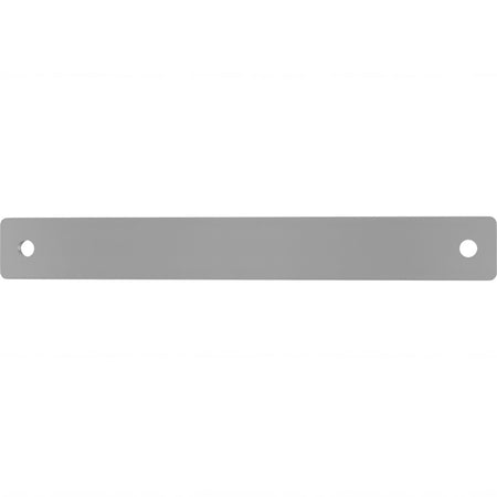 OEM Genie 105251GT product image 3