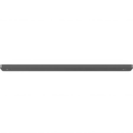 OEM Genie 105251GT product image 5