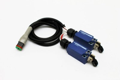 OEM Genie 105257GT product image 1