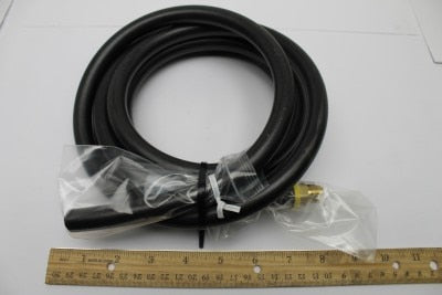 Genie 105261GT HOSE 75631X2720