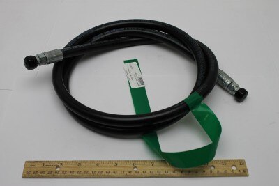 Genie 105262GT HOSE ASSY, UPPER LIFT