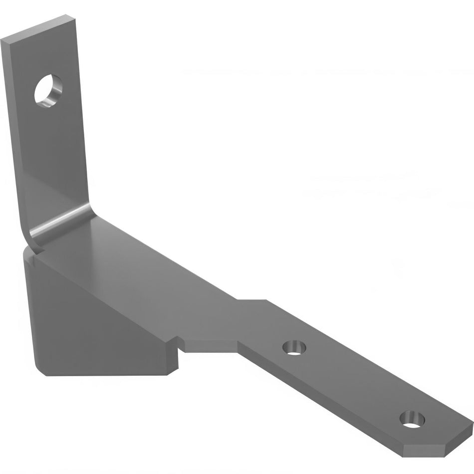 OEM Genie 105266GT product image 1