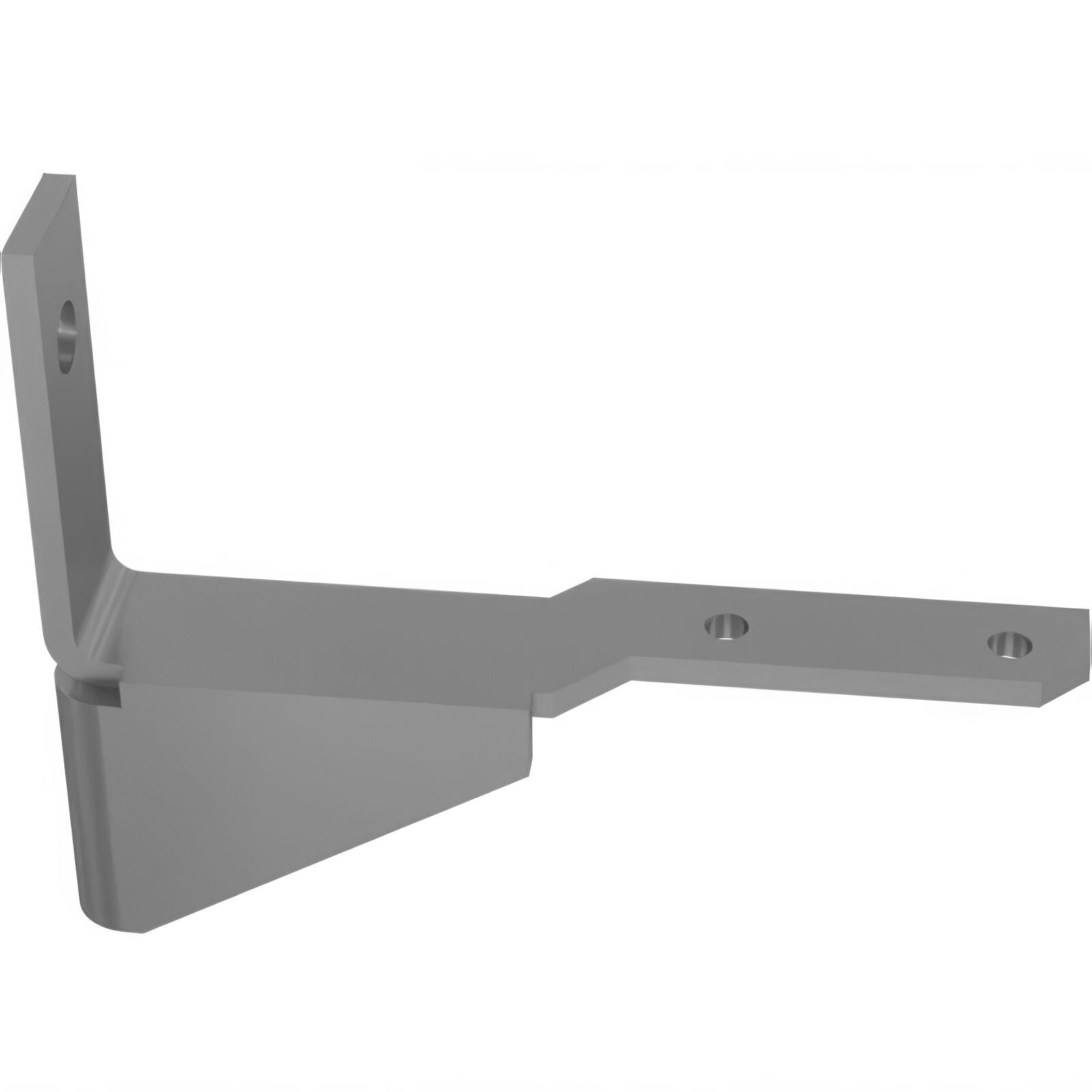 OEM Genie 105266GT product image 2