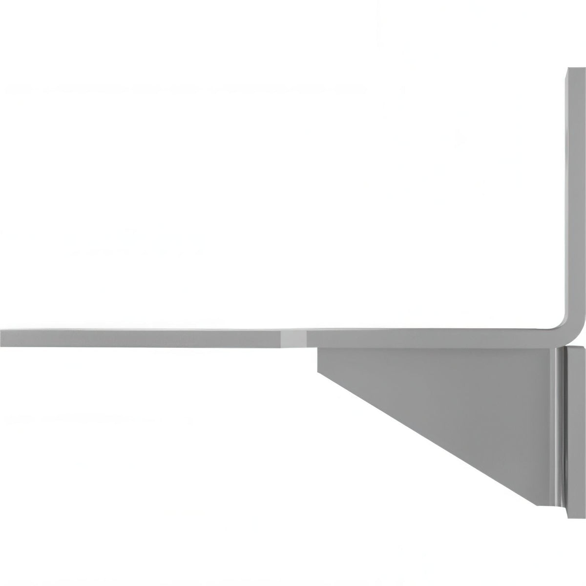 OEM Genie 105266GT product image 3