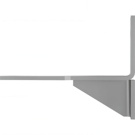 OEM Genie 105266GT product image 3