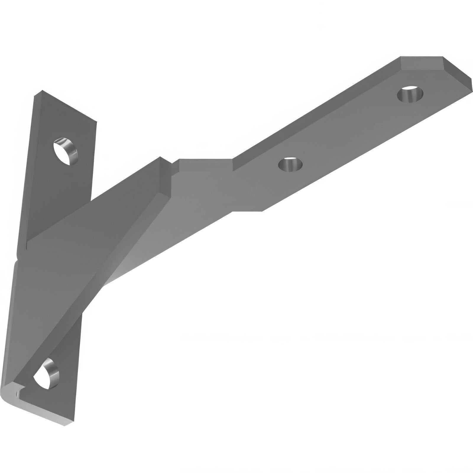 OEM Genie 105266GT product image 4