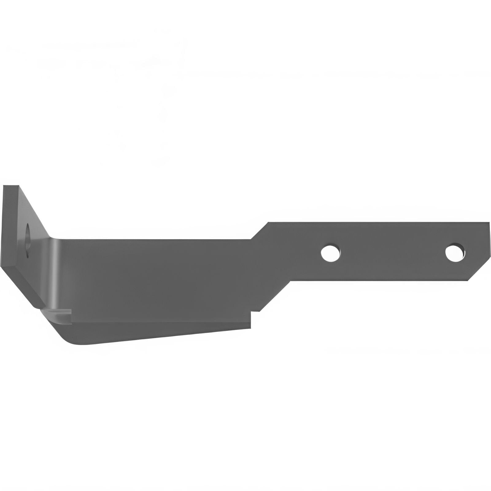 OEM Genie 105266GT product image 5