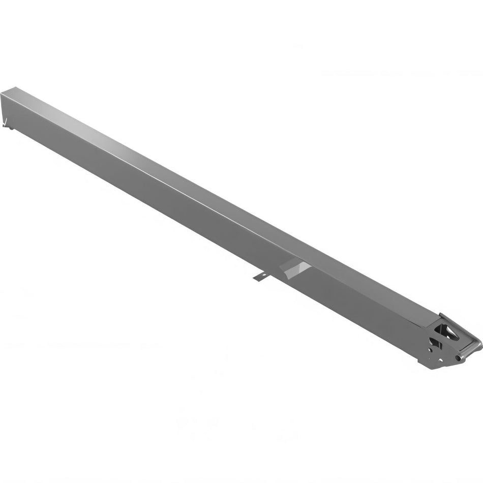 OEM Genie 105269GT product image 1