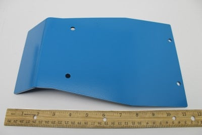 Genie 105272GT FORMING,COVER***