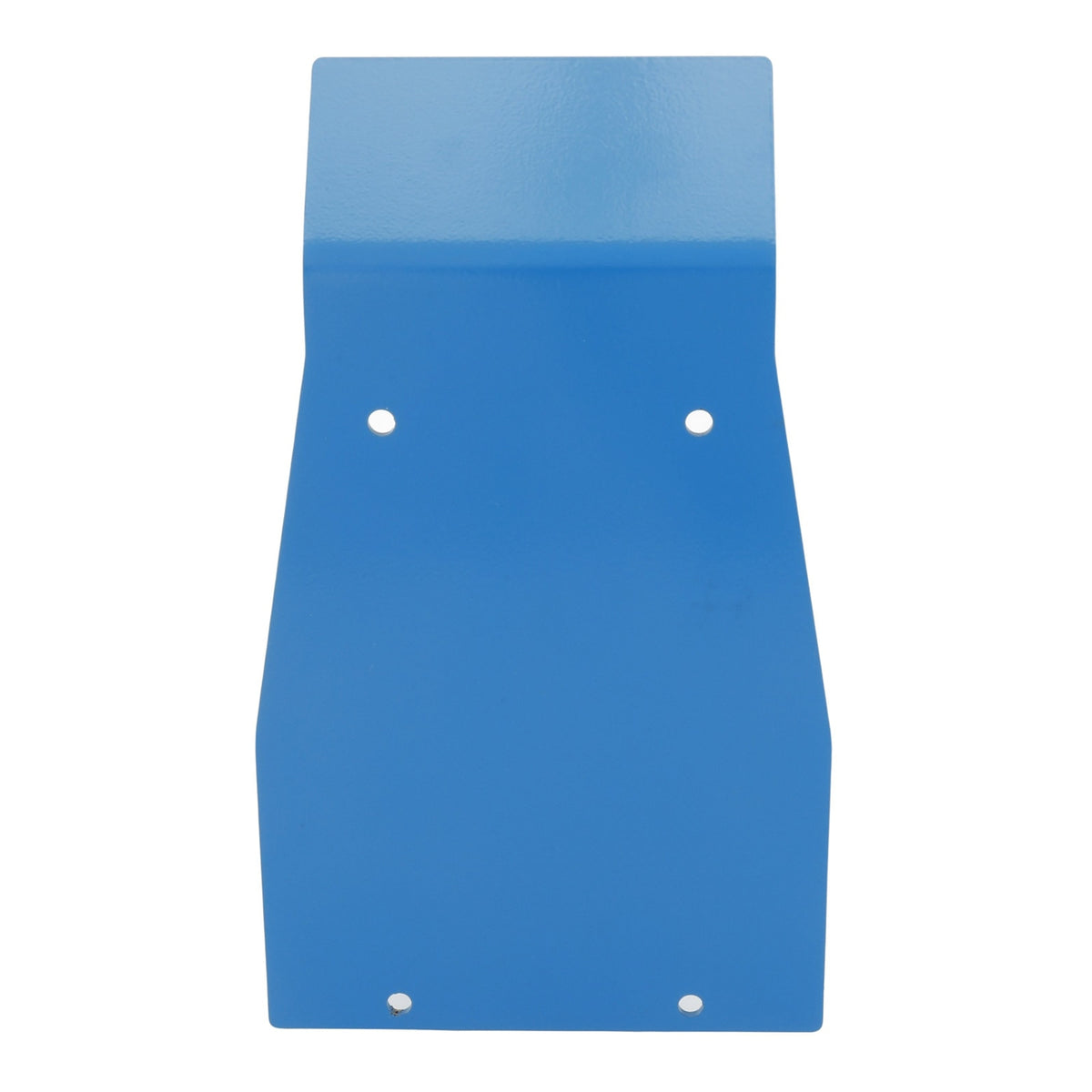 Genie 105272GT FORMING,COVER***