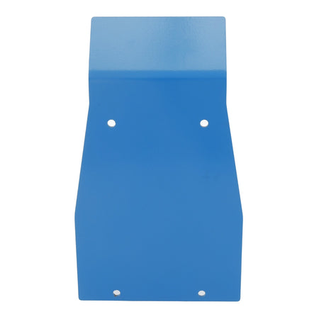 Genie 105272GT FORMING,COVER***
