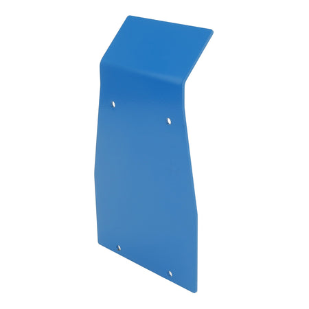 Genie 105272GT FORMING,COVER***