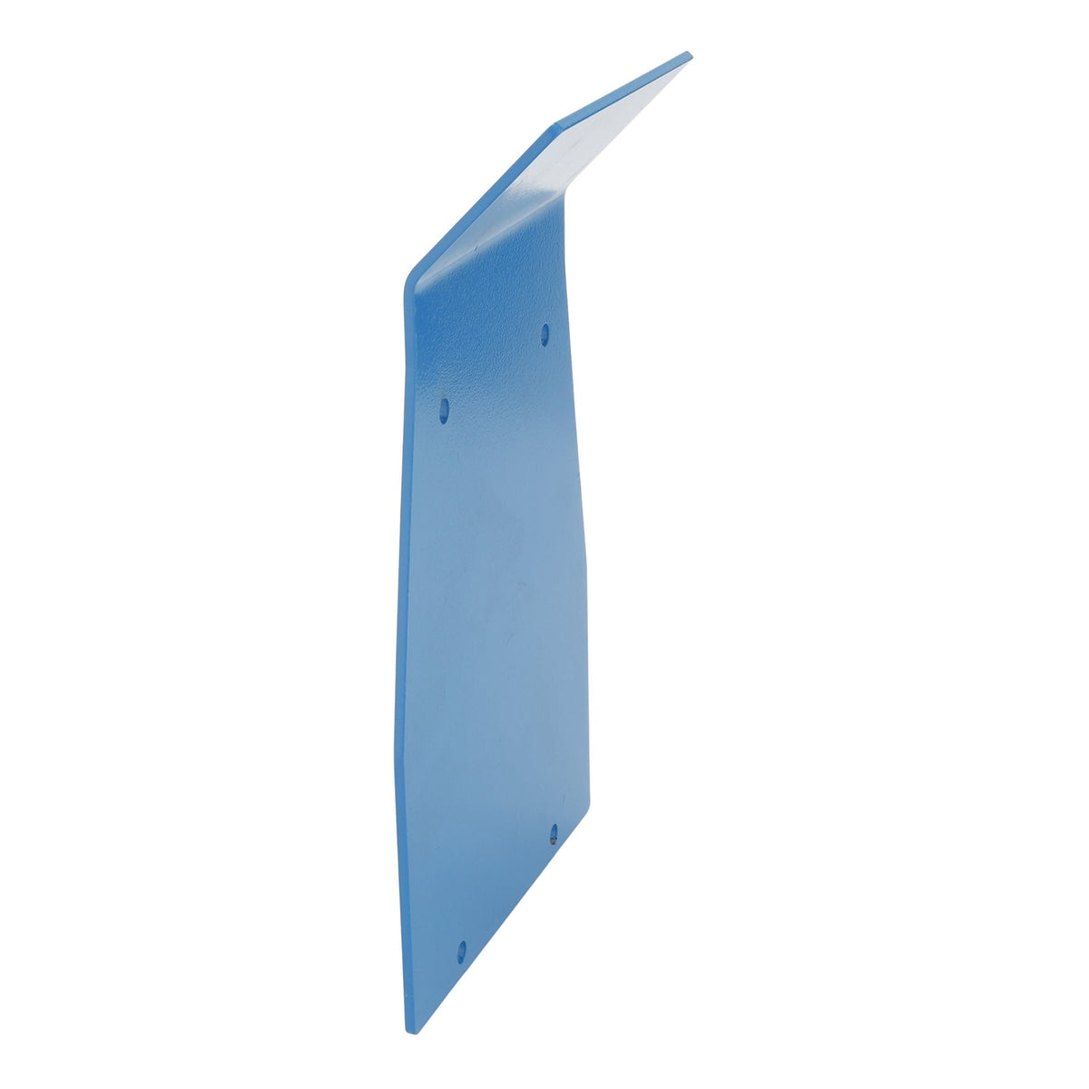 Genie 105272GT FORMING,COVER***
