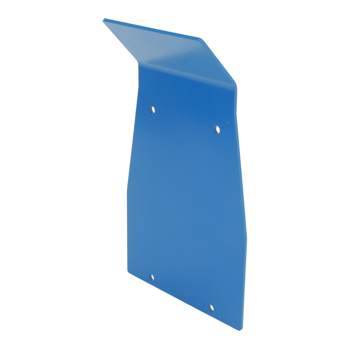 Genie 105272GT FORMING,COVER***
