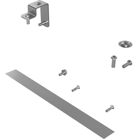 OEM Genie 105273GT product image 1